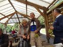 2016-10-06 14-11-43 Parc de la Courneuve DLe